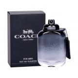 Coach Coach