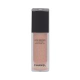 Chanel Les Beiges Eau De Teint Rozjasňovač pre ženy 30 ml Odtieň Medium