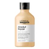 L'Oréal Professionnel Absolut Repair Professional Shampoo Šampón pre ženy 300 ml