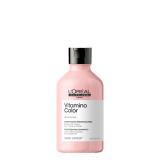 L'Oréal Professionnel Vitamino Color Resveratrol Šampón pre ženy 300 ml