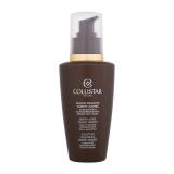 Collistar Tan Without Sunshine Body Legs Magic Drops Self Tanning Samoopaľovací prípravok pre ženy 125 ml