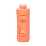 Wella Professionals Invigo Nutri-Enrich Šampón pre ženy 1000 ml
