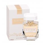 Elie Saab Le Parfum In White Parfumovaná voda pre ženy 90 ml