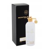 Montale Mukhallat Parfumovaná voda 100 ml
