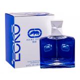 Marc Ecko Blue Toaletná voda pre mužov 100 ml
