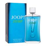 JOOP! Jump Toaletná voda pre mužov 200 ml
