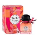 Hermes Twilly d´Hermès Eau Poivrée Parfumovaná voda pre ženy 30 ml