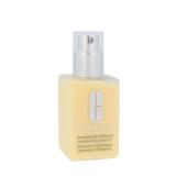Clinique Dramatically Different Moisturizing Lotion+ Denný pleťový krém pre ženy 125 ml
