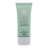 Clinique Age Defense SPF30 BB krém pre ženy 40 ml Odtieň 02