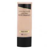 Max Factor Lasting Performance Make-upy pre ženy