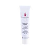 Elizabeth Arden Eight Hour Cream Nourishing SPF20