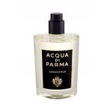 Acqua di Parma Signatures Of The Sun Osmanthus Parfumovaná voda 100 ml tester