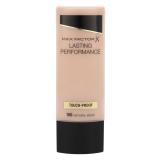 Max Factor Lasting Performance Make-up pre ženy 35 ml Odtieň 106 Natural Beige