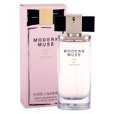 Estée Lauder Modern Muse Parfumovaná voda pre ženy 50 ml