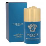 Versace Eros Dezodorant pre mužov 75 ml