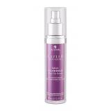 Alterna Caviar Anti-Aging Infinite Color Hold Dual-Use Serum Sérum na vlasy pre ženy 50 ml