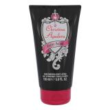 Christina Aguilera Secret Potion Telové mlieko pre ženy 150 ml