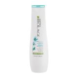 Biolage Volume Bloom Šampón pre ženy 250 ml