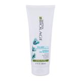 Biolage Volume Bloom Kondicionér pre ženy 200 ml