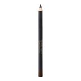 Max Factor Kohl Pencil Ceruzka na oči pre ženy 3,5 g Odtieň 030 Brown