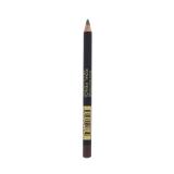 Max Factor Kohl Pencil Ceruzka na oči pre ženy 3,5 g Odtieň 030 Brown