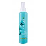 Biolage Volume Bloom Full-Lift Volumizer Spray Objem vlasov pre ženy 250 ml