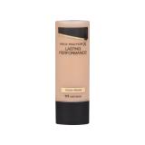 Max Factor Lasting Performance Make-up pre ženy 35 ml Odtieň 111 Deep Beige