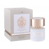 Tiziana Terenzi Luna Collection Cassiopea Parfumový extrakt 100 ml