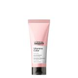 L'Oréal Professionnel Vitamino Color Resveratrol Kondicionér pre ženy 200 ml
