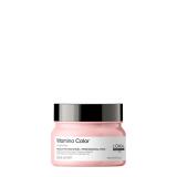 L'Oréal Professionnel Vitamino Color Resveratrol Maska na vlasy pre ženy 250 ml