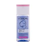 L'Oréal Paris Sublime Soft Purifying Micelárna voda pre ženy 200 ml