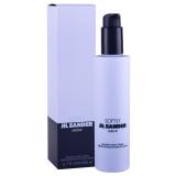 Jil Sander Softly Serene Krém na ruky pre ženy 200 ml