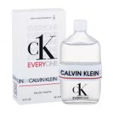 Calvin Klein CK Everyone Toaletná voda 50 ml