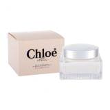 Chloé Chloé Telový krém pre ženy 150 ml