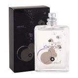 Escentric Molecules Molecule 01 Toaletná voda 100 ml