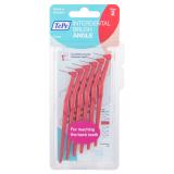 TePe Angle 0,5 mm Medzizubná kefka 6 ks
