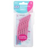 TePe Angle 0,4 mm Medzizubná kefka 6 ks