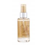 Wella Professionals SP Luxeoil Reconstructive Elixir Olej na vlasy pre ženy 100 ml