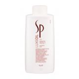 Wella Professionals SP Luxeoil Keratin Protect