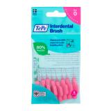 TePe Original 0,4 mm Medzizubná kefka 8 ks