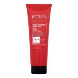 Redken Frizz Dismiss Rebel Tame Uhladenie vlasov pre ženy 250 ml