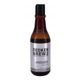 Redken Brews Thickening Šampón pre mužov 300 ml