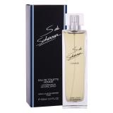 Jean Louis Scherrer S de Scherrer Toaletná voda pre mužov 100 ml