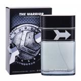 Armaf The Warrior Toaletná voda pre mužov 100 ml