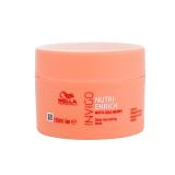 Wella Professionals Invigo Nutri-Enrich Deep Nourishing Mask Maska na vlasy pre ženy 150 ml