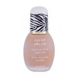 Sisley Phyto-Teint Ultra Éclat Make-up pre ženy 30 ml Odtieň 2C Soft Beige