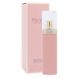 HUGO BOSS Boss Ma Vie Parfumovaná voda pre ženy 50 ml