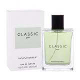 Banana Republic Classic Green Parfumovaná voda 125 ml