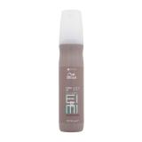 Wella Professionals Eimi Nutricurls Fresh Up Pre podporu vĺn pre ženy 150 ml