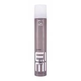 Wella Professionals Eimi Dynamic Fix Lak na vlasy pre ženy 500 ml
